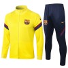 FC Barcelona 2020/21 Overaller M005